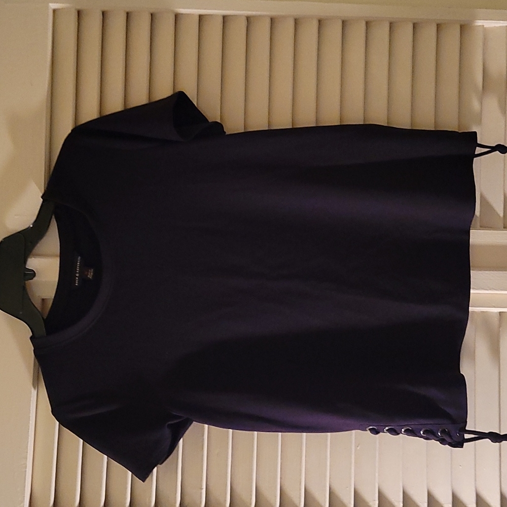 Womens T Shirt